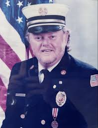 Obituary information for Dennis John Rodgers