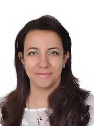 Previous Scholarship Recipients