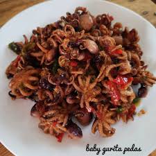 We did not find results for: Olahan Gurita Saus Padang 10 Resep Olahan Gurita Ala Rumahan Enak Dan Sederhana