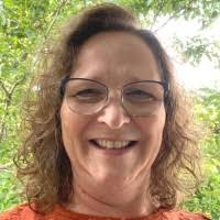 30+ "Penny Weber" profiles