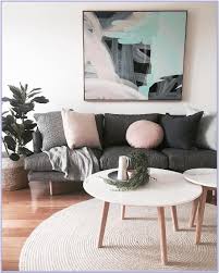 Check spelling or type a new query. Dark Grey Sofa Living Room Decor Grey Couch Living Room Grey Sofa Living Room Dark Grey Couch Living Room