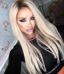 Zodiac sign what users say about bianca dragusanu. Poze Rare In Care Avea Buzele SubÅ£iri Bianca DrÄƒguÈ™anu ImplineÈ™te Varsta De 37 De Ani Click Mobile