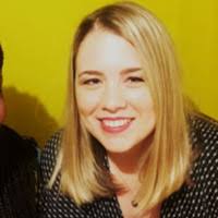 40+ "Laura Bromley" profiles