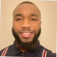 10+ "Tracy Gilliard" profiles