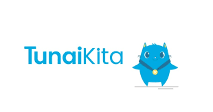 Cocok buat kamu yang mencari pinjaman online tanpa slip gaji dan langsung cair kurang dari 24 jam. 6 Aplikasi Pinjaman Online Tanpa Slip Gaji Anti Ribet