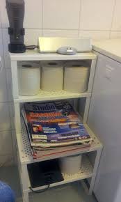 Variera Ikea Shelf 2x 3 99 2x 2 99 Shelves Small Bathroom Shelves Ikea