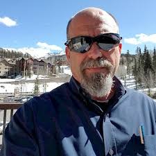 Community Development (Planning & Building)