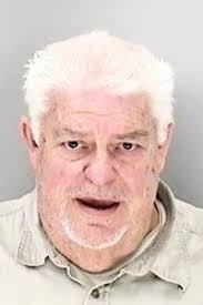 Richmond County Archives