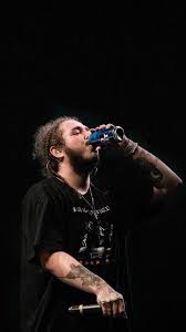 We did not find results for: Lockscreen Wallpaper Post Malone 2303x4096 Wallpaper Teahub Io