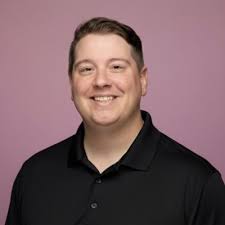 I'm so grateful for the last two years at Procore Technologies! Couldn't  have asked for a better experience in the Austin office with my favorite  people, exceptional leaders, and life long friends… |