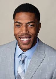 Nicole Berkey's Instagram, Twitter & Facebook