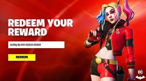 Generate codes and accounts free in order to nintendo switch gift cards ⭐ 100% effective enter now and start generating! Fortnite Redeem Codes July 2021 Live Rewards How To Earn And Everything We Know So Far Givemesport