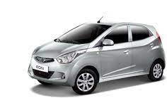 hyundai eon hyundai cars hyundai new hyundai