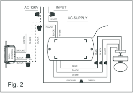 It shows the elements of the circuit as streamlined forms, and also the power and also signal connections in between the devices. Remove A 3 Way Switch To Install Fan Remote Home Improvement Stack Exchange