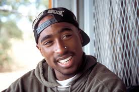 72 tupac desktop wallpapers images in full hd, 2k and 4k sizes. 5416499 2pac Wallpaper Free Hd Widescreen Cool Wallpapers For Me