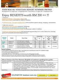 The allusion is explained in the notes at the end of the chapter. Rm Umh Travel Services Sdn Bhd Pendaftaran Rm Sahaja Ppt Download
