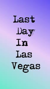 Las Vegas City Place Love Quotes Funny Special Sayings Day Last R Hd Mobile Wallpaper Peakpx