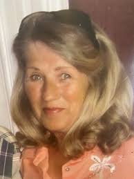 Barbara Truitt Obituary