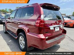 Image result for Salsa Red 2008 GX