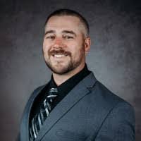 David Cronauer's Instagram, Twitter & Facebook