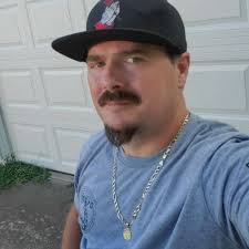 Acceptance Insurance Murfreesboro Rd, Nashville, TN