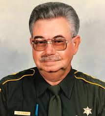 OPSO Mourns the Loss of...