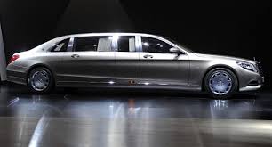 Pin On Mercedes Class