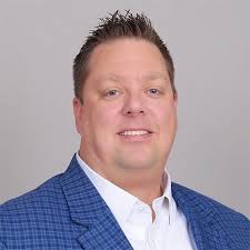 America's Group Expands Executive Team