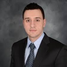 Chris Bonhorst Email & Phone Number