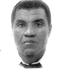 Obituary for Everette Eugene Bain