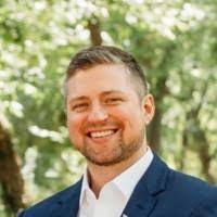 James Schuetz's Instagram, Twitter & Facebook