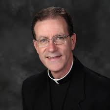 Retreat Team — CT's Catholic Retreat Center