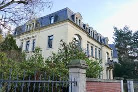 52.00 m 2 | 2 zi. 4 Zimmer Wohnung Zu Vermieten Schubertstrasse 28 01307 Dresden Blasewitz Mapio Net