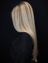 Go with a short, graduated cut to keep things under. 50 Best Blonde Highlights Ideas For A Chic Makeover In 2021 Hair Adviser