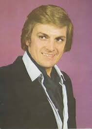 Самые новые твиты от florin piersic (@florinpiersic): Foto La Multi Ani Florin Piersic Senior Radio Romania ReÈ™iÈ›a