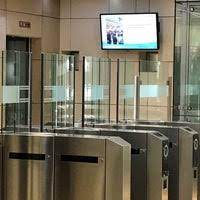 A 4 km de la gare de ponthierry /pringy rer d. Maison De La Ratp Quinze Vingts Paris Ile De France