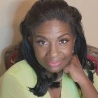 500+ "Batiste" profiles