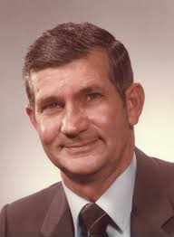 Jackie Quaintance Obituary (2015)