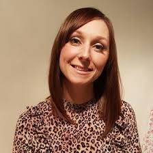 Lou Barber (loubarlow82)