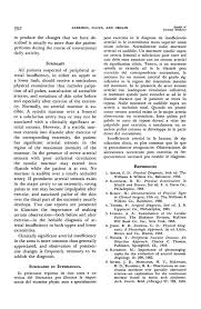 Exercise in the Physical Examination of Peripheral Arterial Disease