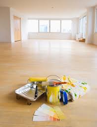 Come Scegliere Una Pittura Per Interni Guida Per Inesperti