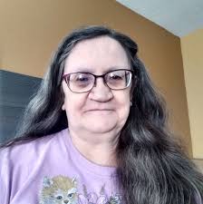 WITH THE THIRD PICK... Abdul Carter → New York Giants #WeAre