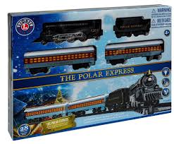 The most and possible expensive train set and table from kidkraft is this super highway set. Kidkraft Super Expressway Train Set Table My Quick Buy