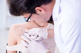 If you are a blue cross member, you also get access to electronic newsletters and personalized health tools such as health trackers and assessments, including healthquotient®. Telemedicine Can Reduce Wait Times For Highly Sought Dermatology Consults Penn Study Finds Phillyvoice