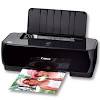 Guide to install canon ip2850 printer on your computer, to download driver and set up product write on your search engine ip2850 download and click on the li. 1