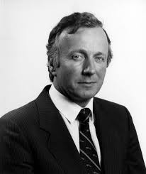 История Jaguar