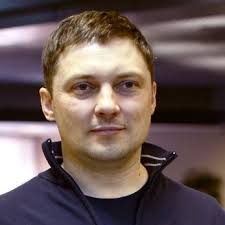 Igor Selivanov