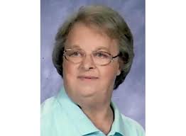 Barbara Ellen Macomber Obituary (2024)