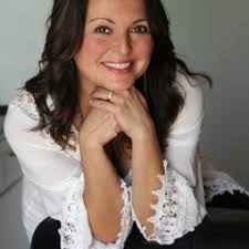 Stream Michelle Nicolo Prentice music