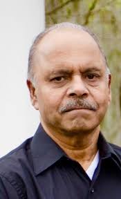 Obituary for Mathai C Chacko